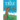 The Tree: A Journey to Freedom
