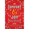 Comfort and Joy