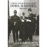 A Brave and Beautiful Spirit: Dora Marsden (1882 - 1960)