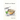Absinthe and Oatmeal: A Poetry Collection