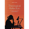 Theological Reflection: The Creation of Spiritual Power in the Information Age