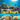 Let's Explore Coral Reefs