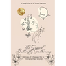 The Grand Butterfly Gathering: Wings of Change for a Transformed World
