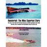 Roostertail: The Miss Supertest Story