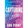 Capturing Love