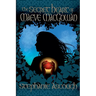 The Secret Heart of Maeve MacGowan