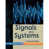 Signals & Systems