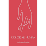 Color Me Human