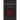 Crazy: a journey to recover a lost mind
