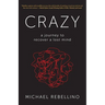 Crazy: a journey to recover a lost mind