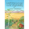 Lost Treasure of Ghost Mountains
