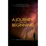 A Journey from the Beginning: Creation Accounts in the Book of Genesis