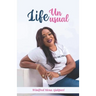 Life Unusual