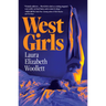 West Girls