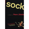 Sock