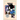 The Tatami Galaxy