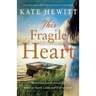 This Fragile Heart: A totally unmissable romantic historical love story