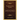Favorite Newman Sermons: Selected From The Works Of John Henry Cardinal Newman