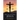 Social Justice Jesus: Justice, Mercy, and Faith as Presented in the Sermon on the Mount