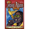 The Johnny Adams Story, New Orleans Famous Blues Legend