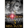 A Nolia Boss Saved Me 3: An African American Urban Romance: Finale