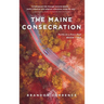 The Maine Consecration