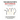 The Educator's Matchbook