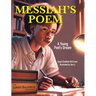 Messiah's Poem: A Young Poet's Dream