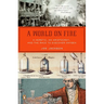 A World on Fire: A Heretic, an Aristocrat, and the Race to Discover Oxygen