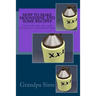 How to Make Moonshine and Some Recipes: Learn the Art that will bring you a lifetime of Joy!