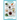 Lymphedema Diet and Cookbook: A Beginners Guide With Quick, Tasty And Nutritious Recipes For Managing Lymphedema