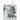 The Lost Children: Reconstructing Europe's Families After World War II
