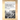 A dissertation on the mineral waters of Saratoga; containing, a topographical description of the country, and the situation of the several springs; an