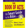The Book of Acts