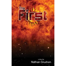 The First
