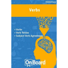 Verbs: Verb Tenses, Subject-Verb Agreement