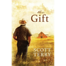 The Gift