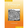 Il Principe: The Prince