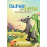 Badger and Turtle: Face the Storm