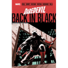 Daredevil: Back in Black