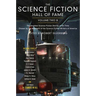 The Science Fiction Hall of Fame, Volume Two B: The Greatest Science Fiction Stories of All Time Chosen by the Members of the Science Fiction Writers