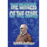 The Witness of the Stars