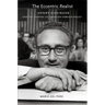 The Eccentric Realist: Henry Kissinger and the Shaping of American Foreign Policy