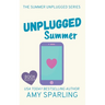Unplugged Summer