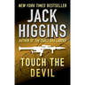 Touch the Devil