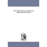 The Land of Thor. by J. Ross Browne ... Illustrated by the Author.