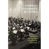 Sachsische Staatskapelle Dresden. Complete Discography. [2002] (Sachsische Staatskapelle).