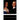 The Letters of John and Abigail Adams