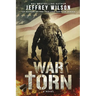 War Torn