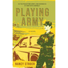Playing Army